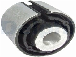 DELPHI TD741W