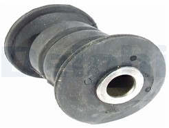DELPHI TD744W