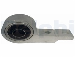 DELPHI TD746W