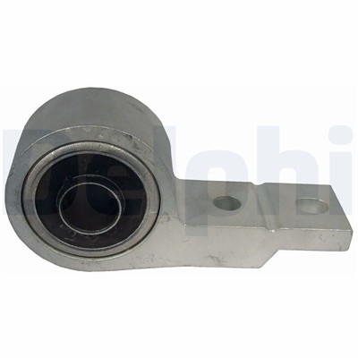 DELPHI TD746W EAN: 5012759441718.