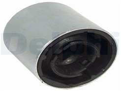 DELPHI TD750W