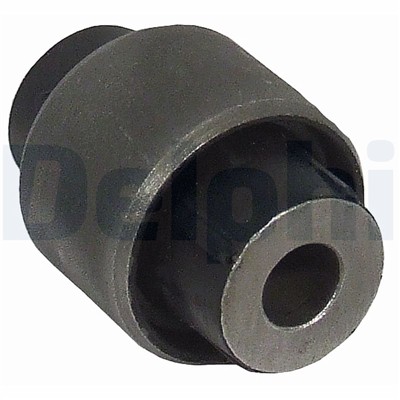 DELPHI TD751W EAN: 5012759441701.