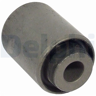 DELPHI TD752W EAN: 5012759438657.