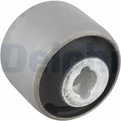 DELPHI TD755W EAN: 5012759438534.