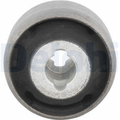 DELPHI TD755W EAN: 5012759438534.