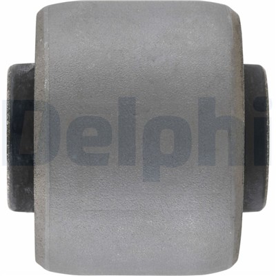 DELPHI TD755W EAN: 5012759438534.