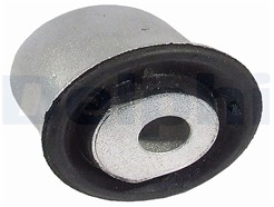 DELPHI TD756W