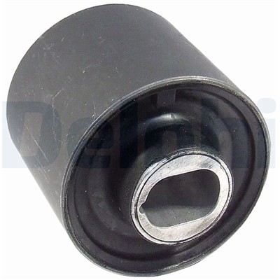 DELPHI TD758W EAN: 5012759438930.