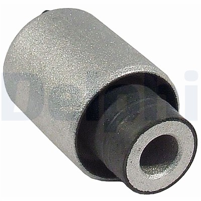 DELPHI TD760W EAN: 5012759438923.