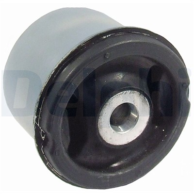 DELPHI TD762W EAN: 5012759441831.
