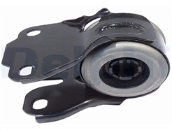 DELPHI TD764W