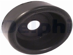 DELPHI TD774W