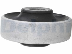 DELPHI TD775W