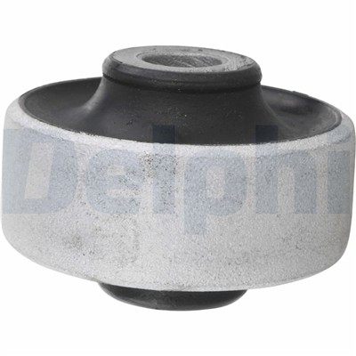 DELPHI TD775W EAN: 5012759452653.