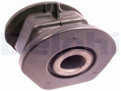 DELPHI TD776W