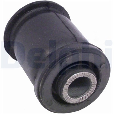 DELPHI TD777W EAN: 5012759451311.