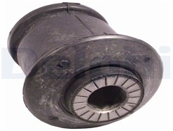 DELPHI TD783W