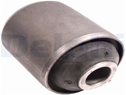 DELPHI TD784W