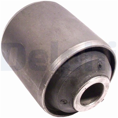 DELPHI TD784W EAN: 5012759451342.