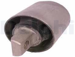 DELPHI TD787W