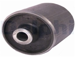 DELPHI TD789W