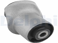 DELPHI TD792W