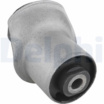 DELPHI TD792W EAN: 5012759456798.