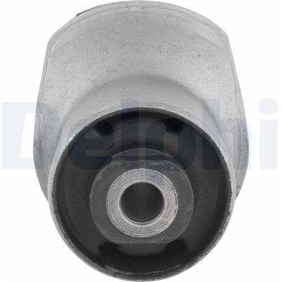 DELPHI TD792W EAN: 5012759456798.