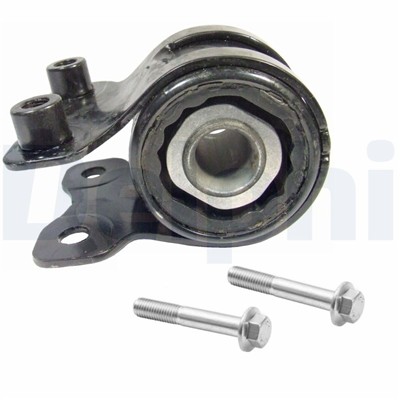 DELPHI TD795W EAN: 5012759460375.