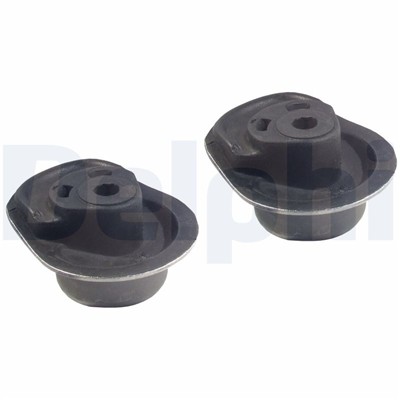 DELPHI TD796W EAN: 5012759456804.