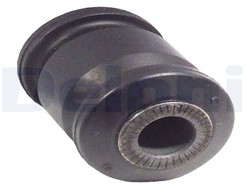 DELPHI TD797W