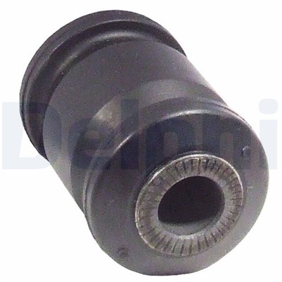 DELPHI TD797W EAN: 5012759456781.