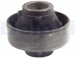 DELPHI TD798W