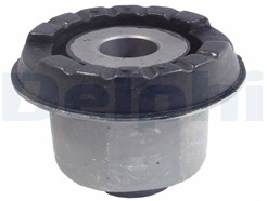 DELPHI TD803W
