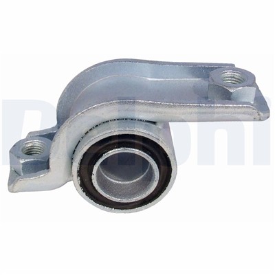 DELPHI TD824W EAN: 5012759460344.