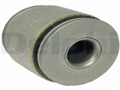 DELPHI TD833W