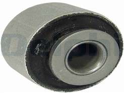 DELPHI TD834W