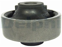 DELPHI TD835W