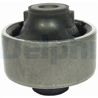DELPHI TD835W EAN: 5012759463789.