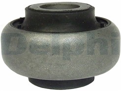 DELPHI TD836W
