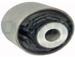DELPHI TD838W