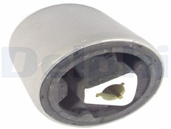 DELPHI TD840W