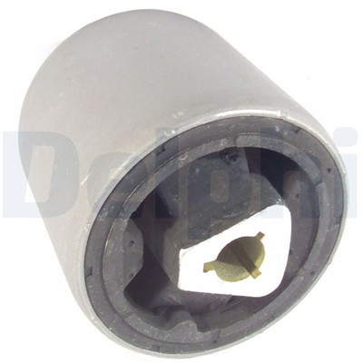 DELPHI TD840W EAN: 5012759467008.