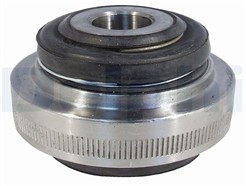 DELPHI TD841W