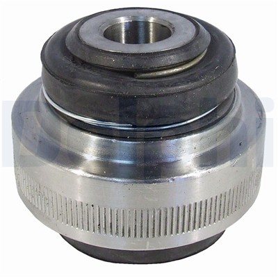 DELPHI TD841W EAN: 5012759467237.