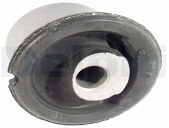 DELPHI TD844W