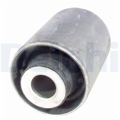 DELPHI TD845W EAN: 5012759467275.