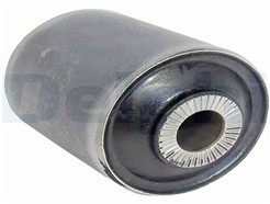 DELPHI TD846W