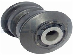 DELPHI TD847W