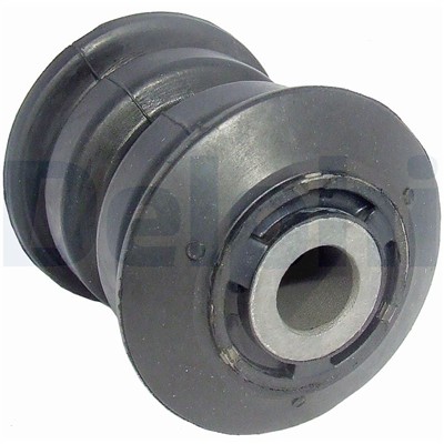 DELPHI TD847W EAN: 5012759467220.